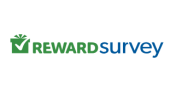 RewardSurvey