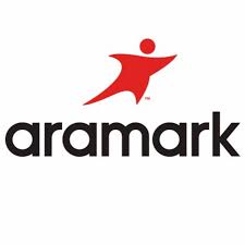 Aramark