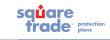 SquareTrade