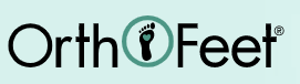 Orthofeet