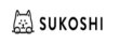 Sukoshi