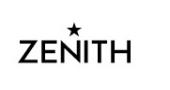 Zenith