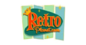 RetroPlanet