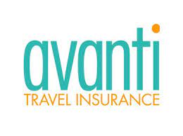 Avanti Travel Insurance UK