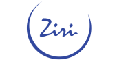 Ziri Skincare