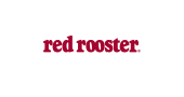 Red Rooster