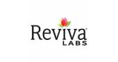 Reviva Labs