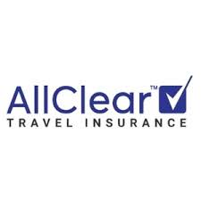 All Clear Travel UK