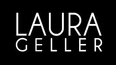 Laura Geller