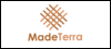 MadeTerra UK