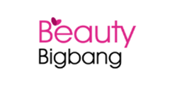 BeautyBigBang