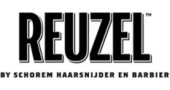 Reuzel