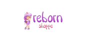 Reborn Shoppe