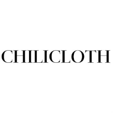 Chilicloth Canada