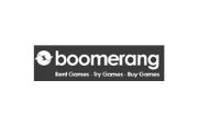 Boomerang