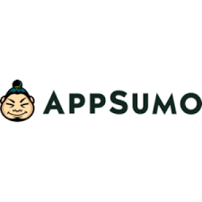 AppSumo