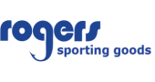 Rogers Sporting Goods