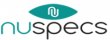 Nuspecs