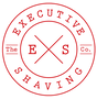 Executive Shaving