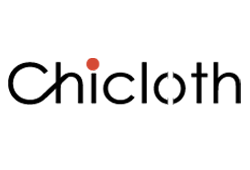 Chicloth