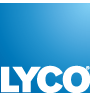 Lyco