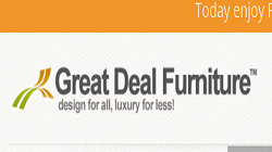 Great Deal Furniture