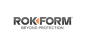 RokForm