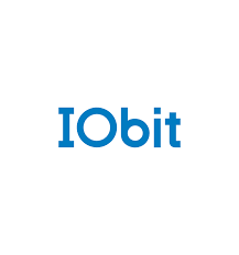 IObit