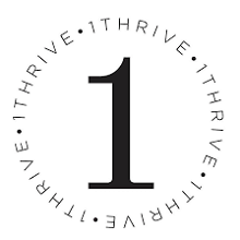 1Thrive