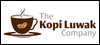 The Kopi Luwak Company