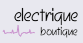 Electrique Boutique