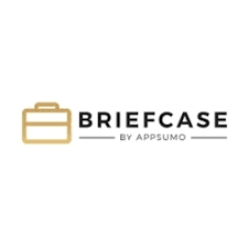 Briefcase