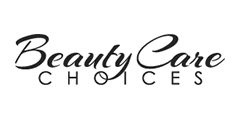 Beauty Care Choices