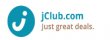 JClub.com