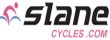 Slane Cycles