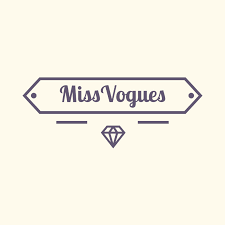 Missvogues