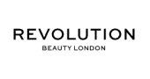 Revolution Beauty USA