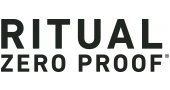 Ritual Zero Proof