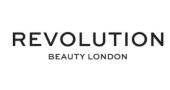 Revolution Beauty UK