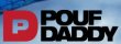 Pouf Daddy