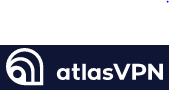 Atlas VPN