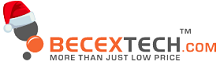 Becex Tech