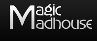 Magic Mad House