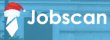 Jobscan