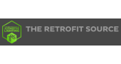 The Retrofit Source