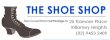 The Shoe Shop