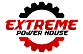 Extreme Power House