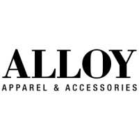 Alloy Apparel