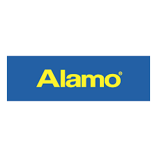 Alamo  UK