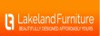 Lakeland Furniture
